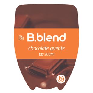 chocolate_det