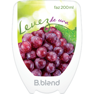 levez_uva_det