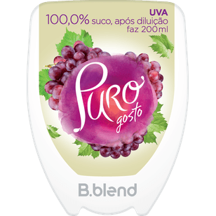 puro_uva_det