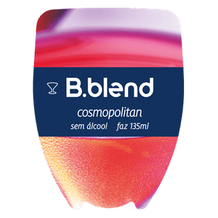 cosmopolitan_det