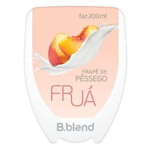 frua_det