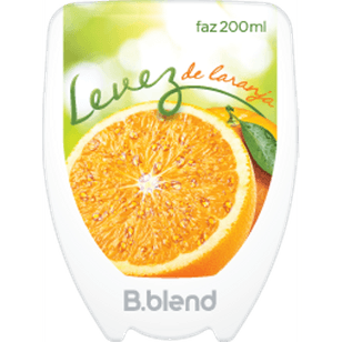 levez_laranja_det