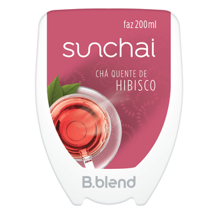 hibisco_det