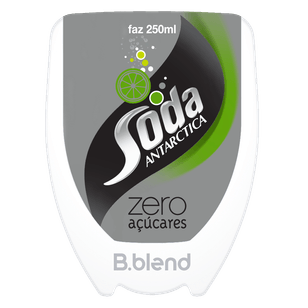 BBLEND-TOPO-CAPSULA-SODA-ZERO_det