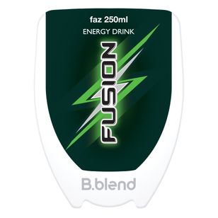 topfoil_front_Fusion_ft_det
