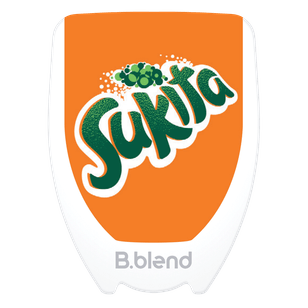 topfoil_front_Sukita_ft_det