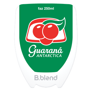 topfoil_front_Guarana_ft_det