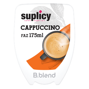 topfoil_cappuccino_det
