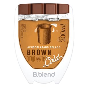 topfoil_BrownTown_Cold_det