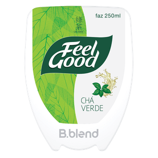 Capsula_frontal_FeelGood_Verde_det