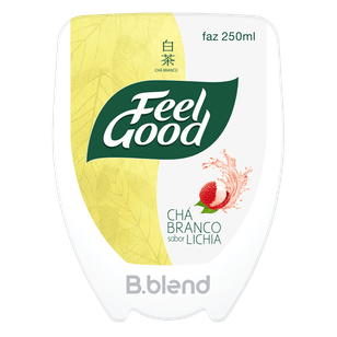 Capsula_frontal_FeelGood_Branco_det