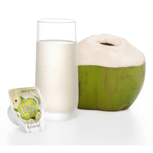 agua-de-coco
