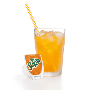 sukita