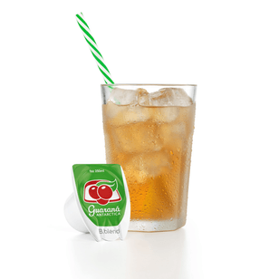 guarana