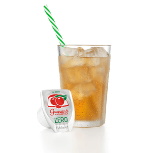 guarana-zero