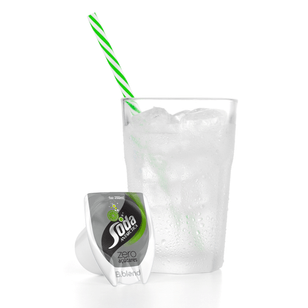 soda-zero