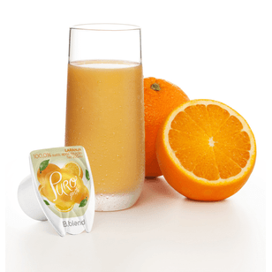 puro-laranja