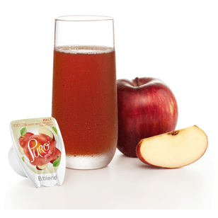 puro-maca