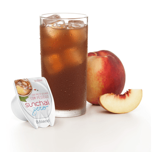 ice-tea-pessego-zero