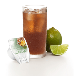 ice-tea-limao