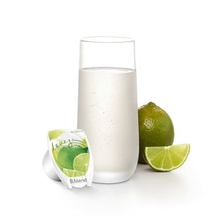 cena_levez_limonada_copo
