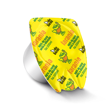 DobemLaranja_3D