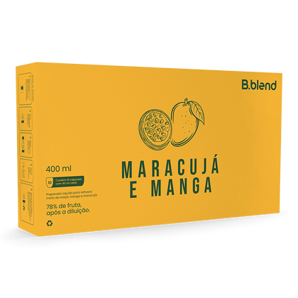 Maracujanga_Caixa