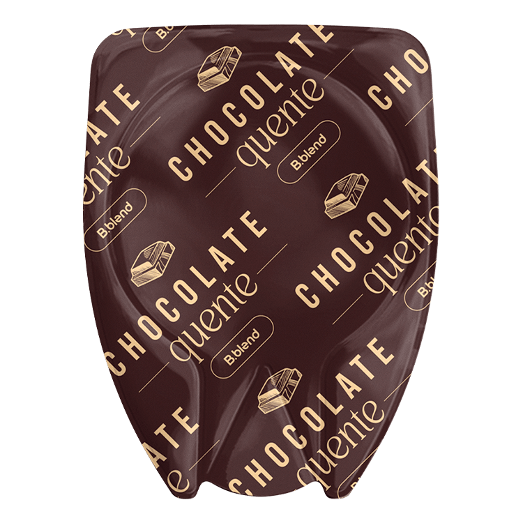 ChocolateQuente_Topfoil