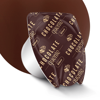 ChocolateQuente_Listagem
