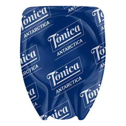 Tonica_TopFoil