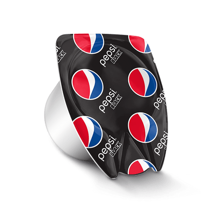 PepsiBlack_3D