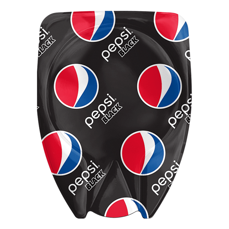 PepsiBlack_TopFoil