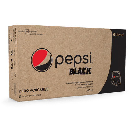 PepsiBlack_Caixa