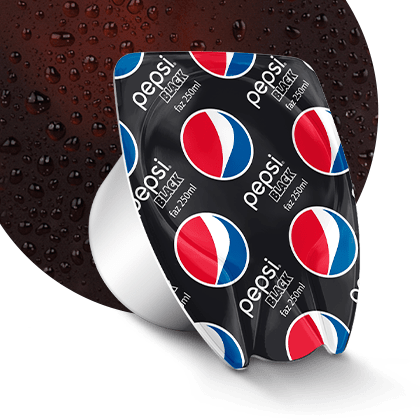 PepsiBlack_Listagem