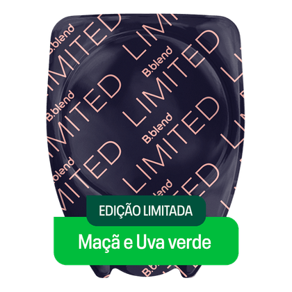 MacaUva_TopFoil