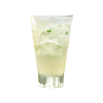 Kittacas4