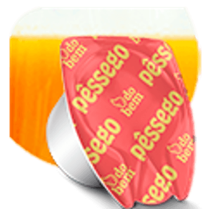 Pessegodobem_Listagem