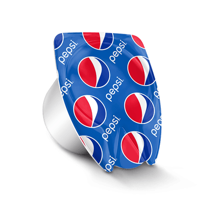 Pepsi_3D