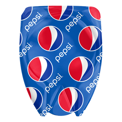 Pepsi_Topfoil