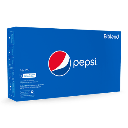 Pepsi_Caixa