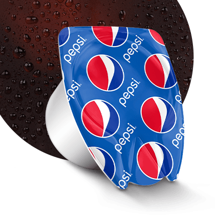 Pepsi_listagem