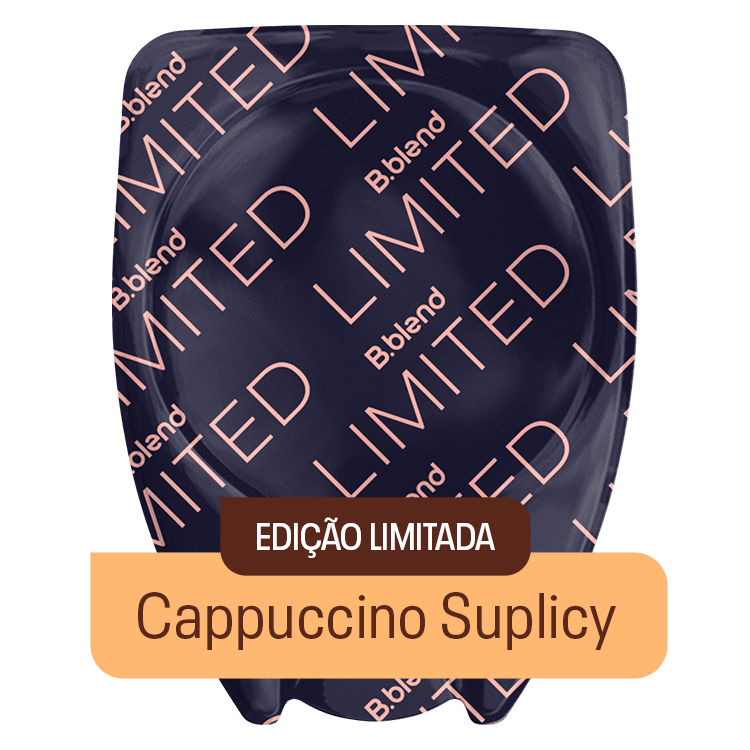 Cappuccino_TopFoil1