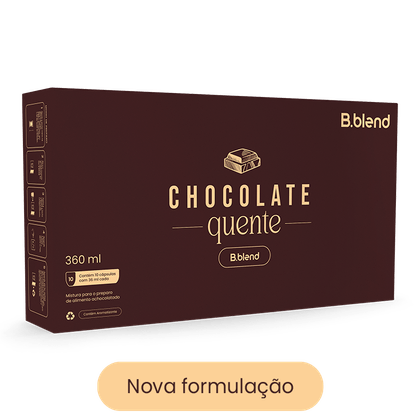 ChocolateQuente_Caixa