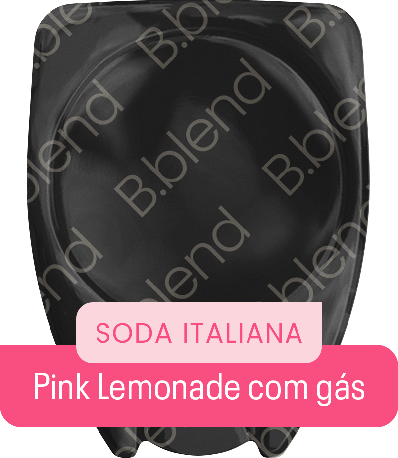 PinkcomGas_TopFoil