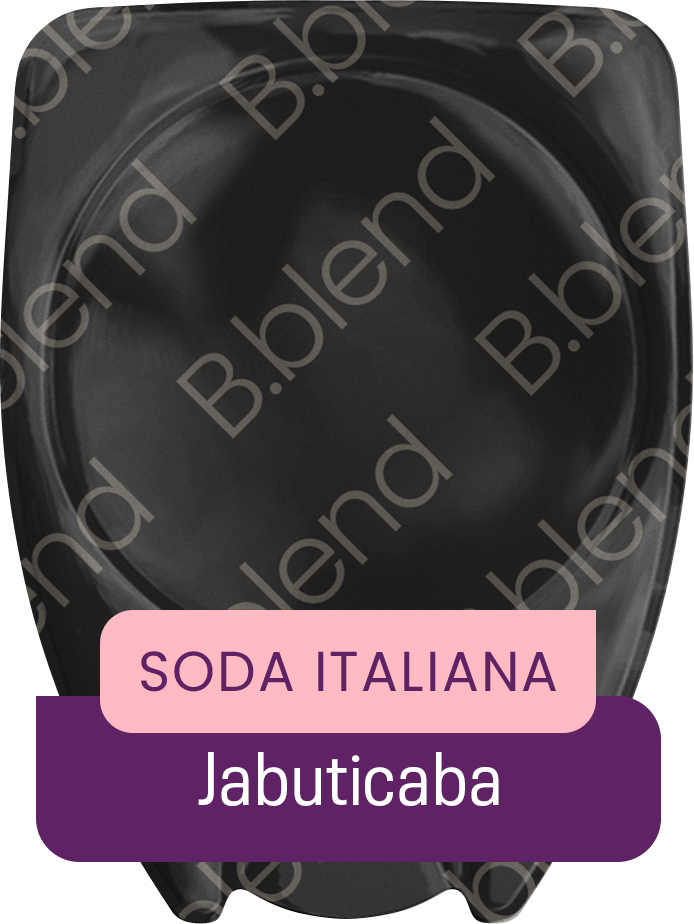 SodaItalianaJabuticaba