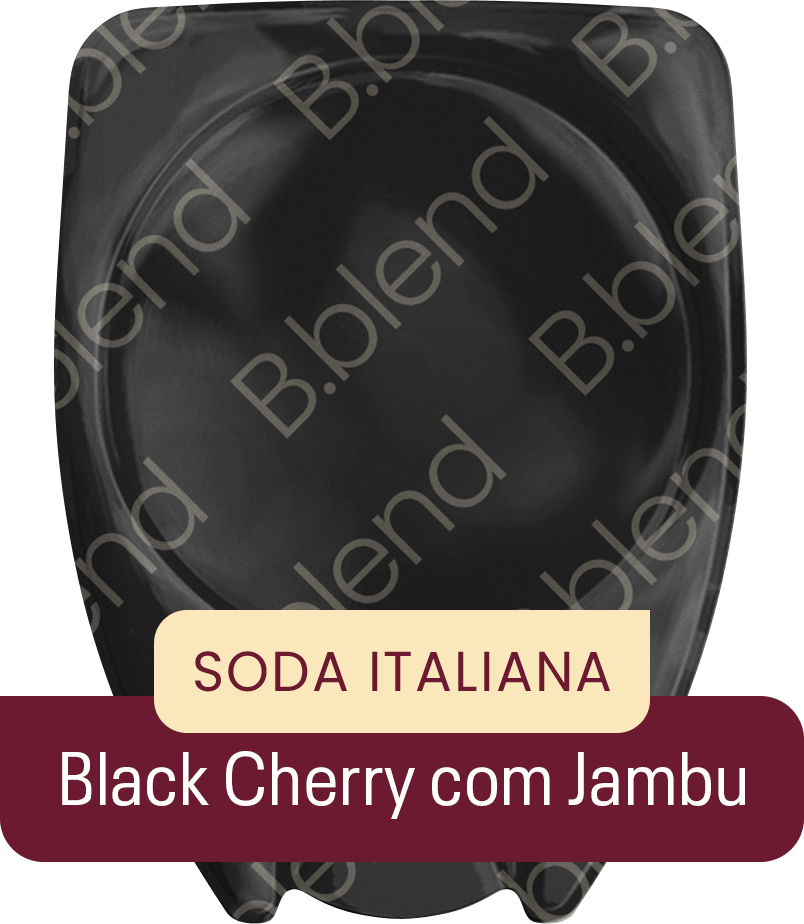 BlackCherrycomJambu