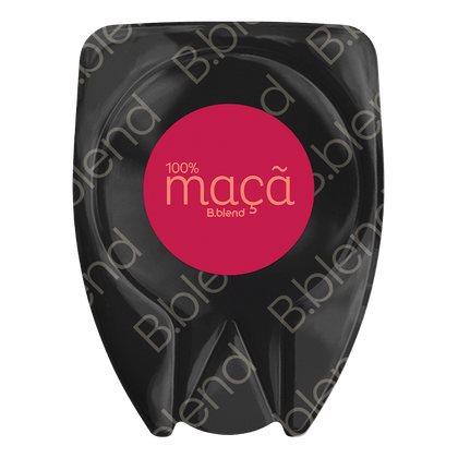 Maca_TopFoil