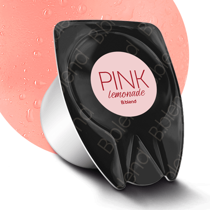 pink_listagem