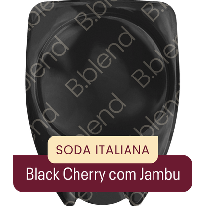 BlackCherrycomJambu