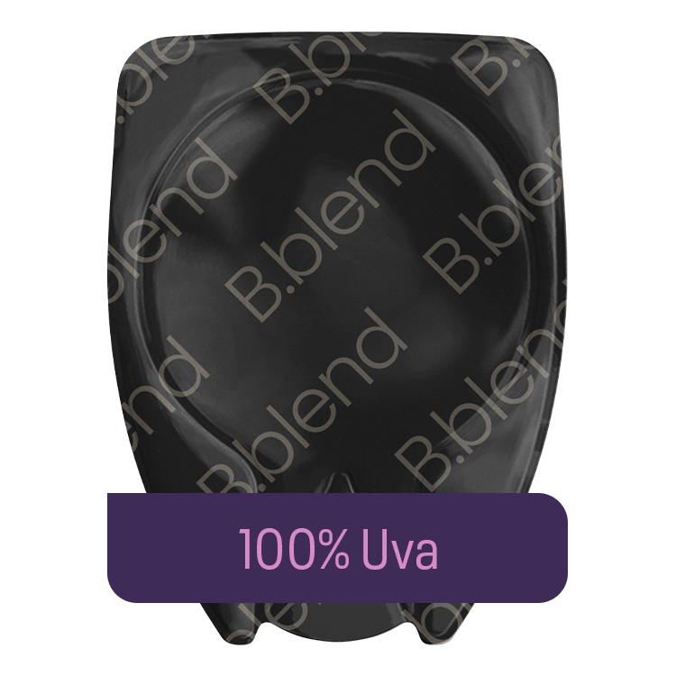 Uva_TopFoil